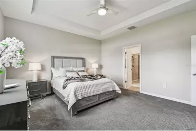 17710 Pastureland Avenue, Lakewood Ranch, FL 34211 - Photo 29