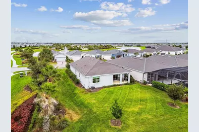 17710 Pastureland Avenue, Lakewood Ranch, FL 34211 - Photo 51