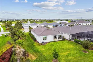 17710 Pastureland Ave, Lakewood Ranch, FL 34211 - Photo 51