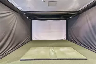 17710 Pastureland Ave, Lakewood Ranch, FL 34211 - Photo 81