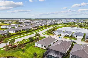 17710 Pastureland Ave, Lakewood Ranch, FL 34211 - Photo 49