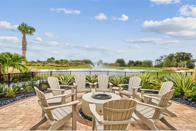 17710 Pastureland Avenue, Lakewood Ranch, FL 34211 - Photo 93