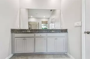 17710 Pastureland Ave, Lakewood Ranch, FL 34211 - Photo 33