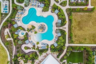 17710 Pastureland Ave, Lakewood Ranch, FL 34211 - Photo 93