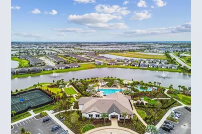 17710 Pastureland Avenue, Lakewood Ranch, FL 34211 - Photo 55