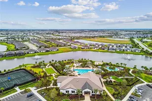 17710 Pastureland Ave, Lakewood Ranch, FL 34211 - Photo 55