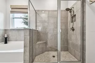 17710 Pastureland Ave, Lakewood Ranch, FL 34211 - Photo 31