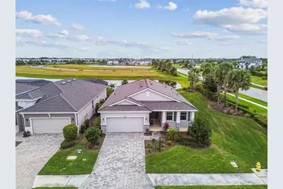 17710 Pastureland Avenue, Lakewood Ranch, FL 34211 - Photo 1
