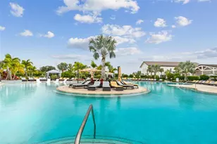 17710 Pastureland Ave, Lakewood Ranch, FL 34211 - Photo 91