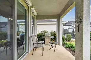 17710 Pastureland Ave, Lakewood Ranch, FL 34211 - Photo 39