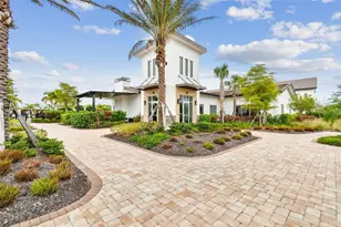 17710 Pastureland Ave, Lakewood Ranch, FL 34211 - Photo 69