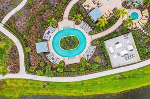 17710 Pastureland Ave, Lakewood Ranch, FL 34211 - Photo 61