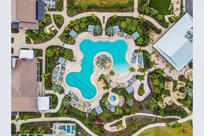 17710 Pastureland Avenue, Lakewood Ranch, FL 34211 - Photo 99