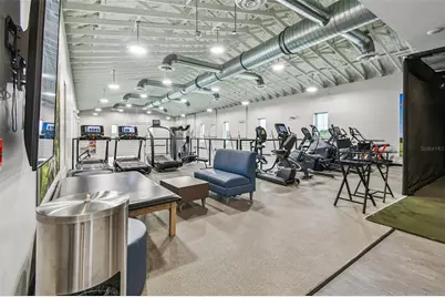 17710 Pastureland Avenue, Lakewood Ranch, FL 34211 - Photo 85