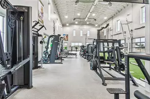 17710 Pastureland Ave, Lakewood Ranch, FL 34211 - Photo 83