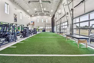 17710 Pastureland Ave, Lakewood Ranch, FL 34211 - Photo 83