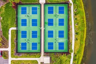 17710 Pastureland Ave, Lakewood Ranch, FL 34211 - Photo 61