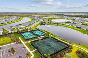 17710 Pastureland Ave, Lakewood Ranch, FL 34211 - Photo 57