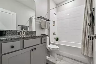 17710 Pastureland Ave, Lakewood Ranch, FL 34211 - Photo 25