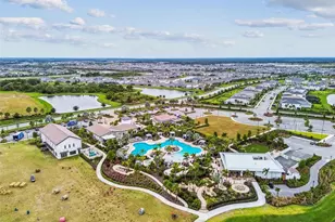 17710 Pastureland Ave, Lakewood Ranch, FL 34211 - Photo 95