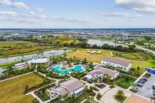 17710 Pastureland Ave, Lakewood Ranch, FL 34211 - Photo 95