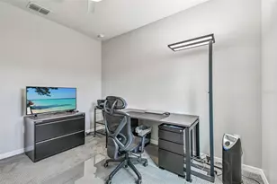 17710 Pastureland Ave, Lakewood Ranch, FL 34211 - Photo 21