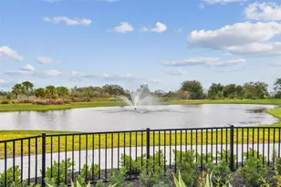 17710 Pastureland Ave, Lakewood Ranch, FL 34211 - Photo 89