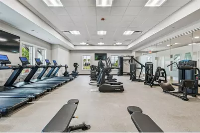 17710 Pastureland Avenue, Lakewood Ranch, FL 34211 - Photo 69