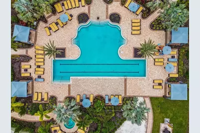 17710 Pastureland Avenue, Lakewood Ranch, FL 34211 - Photo 57