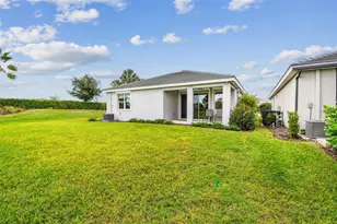 17710 Pastureland Ave, Lakewood Ranch, FL 34211 - Photo 37