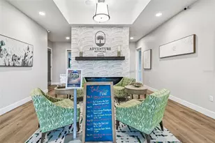 17710 Pastureland Ave, Lakewood Ranch, FL 34211 - Photo 53