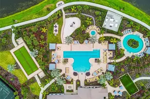 17710 Pastureland Ave, Lakewood Ranch, FL 34211 - Photo 51