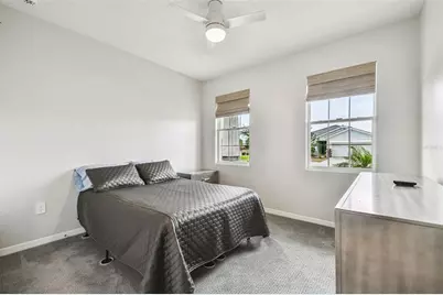 17710 Pastureland Avenue, Lakewood Ranch, FL 34211 - Photo 21