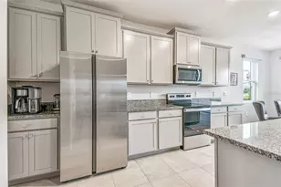 17710 Pastureland Ave, Lakewood Ranch, FL 34211 - Photo 11