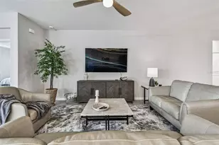 17710 Pastureland Ave, Lakewood Ranch, FL 34211 - Photo 15