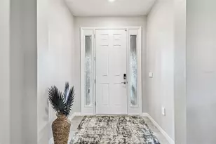 17710 Pastureland Ave, Lakewood Ranch, FL 34211 - Photo 7