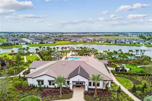 17710 Pastureland Ave, Lakewood Ranch, FL 34211 - Photo 49