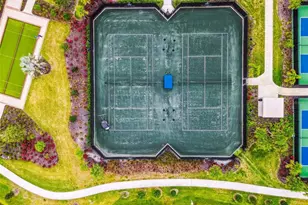 17710 Pastureland Ave, Lakewood Ranch, FL 34211 - Photo 65