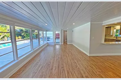 3120 Arch Drive, Sarasota, FL 34232 - Photo 15