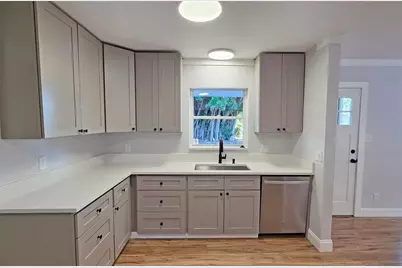 3120 Arch Drive, Sarasota, FL 34232 - Photo 11