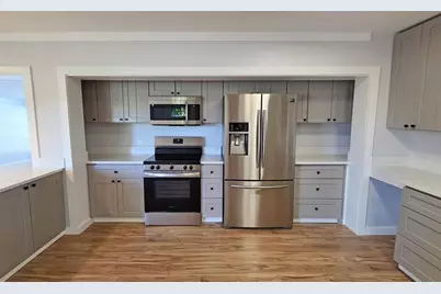 3120 Arch Drive, Sarasota, FL 34232 - Photo 13