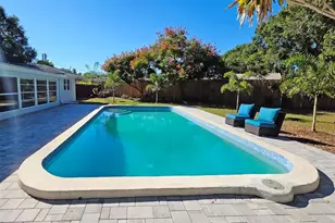 3120 Arch Dr, Sarasota, FL 34232 - Photo 37