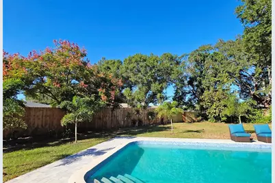 3120 Arch Drive, Sarasota, FL 34232 - Photo 35