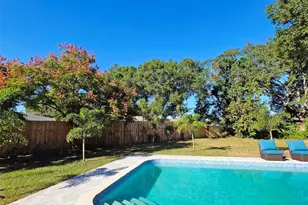 3120 Arch Dr, Sarasota, FL 34232 - Photo 35