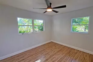 3120 Arch Dr, Sarasota, FL 34232 - Photo 27