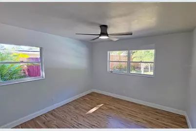 3120 Arch Drive, Sarasota, FL 34232 - Photo 25