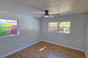 3120 Arch Dr, Sarasota, FL 34232 - Photo 25