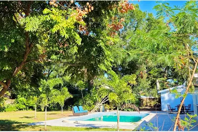 3120 Arch Drive, Sarasota, FL 34232 - Photo 45