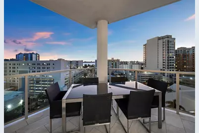 111 S Pineapple Avenue #1007, Sarasota, FL 34236 - Photo 11