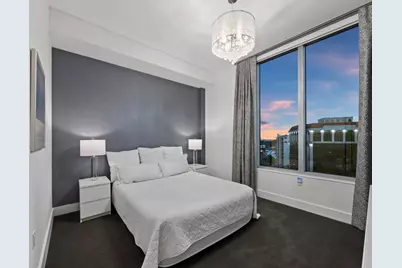 111 S Pineapple Avenue #1007, Sarasota, FL 34236 - Photo 35